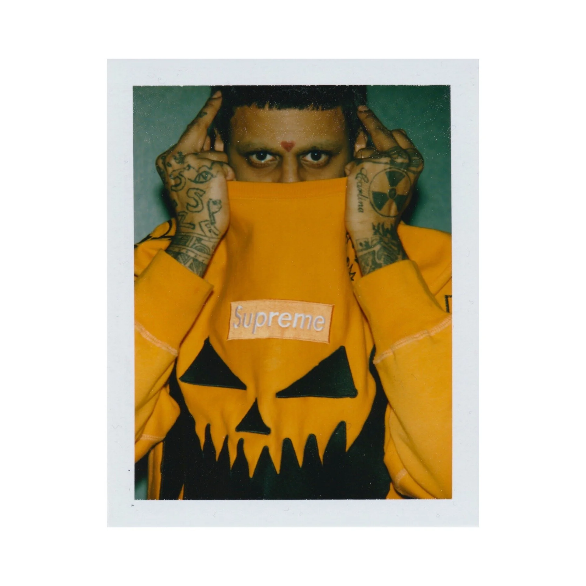 tempImageForSave 90.JPG