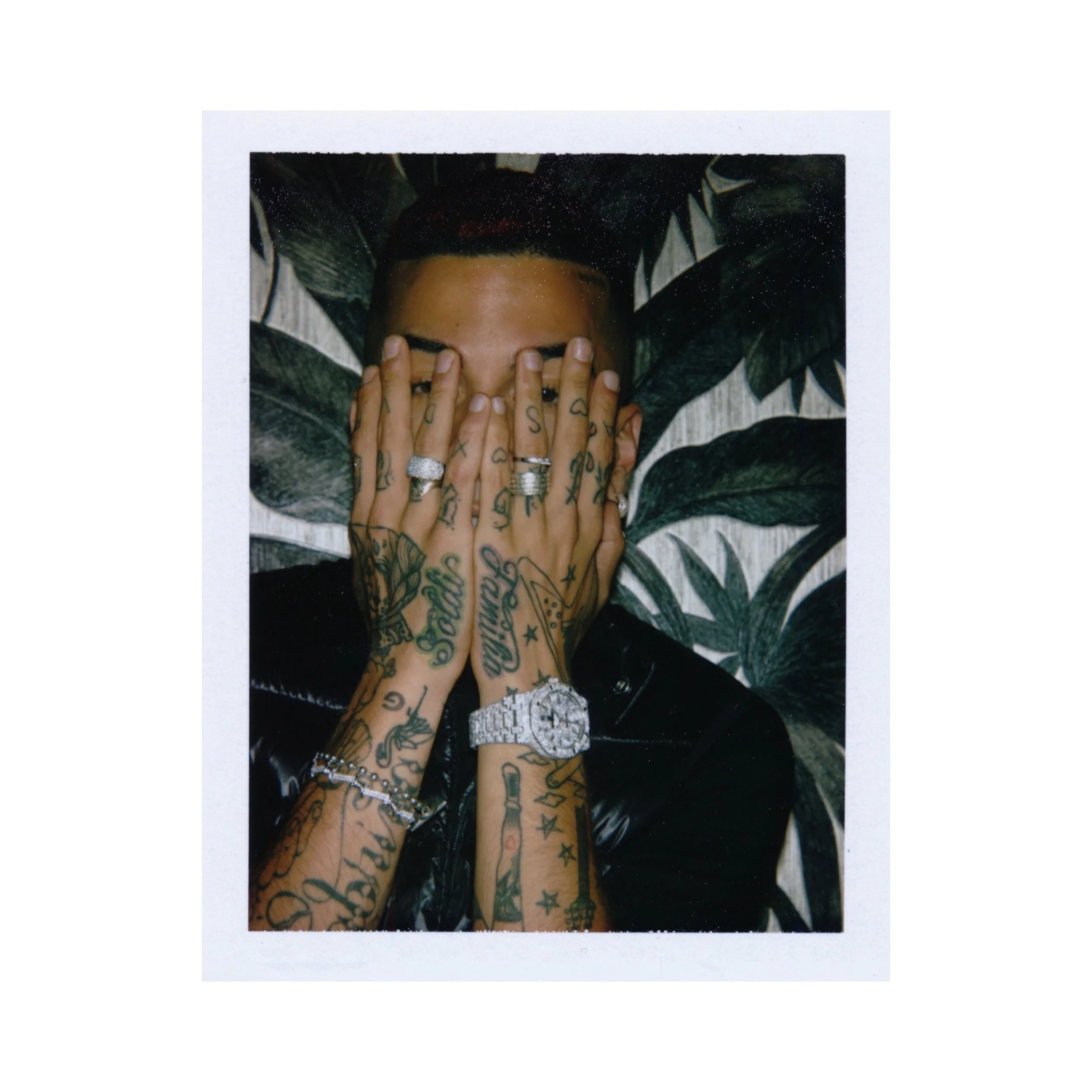 tempImageForSave 77.JPG