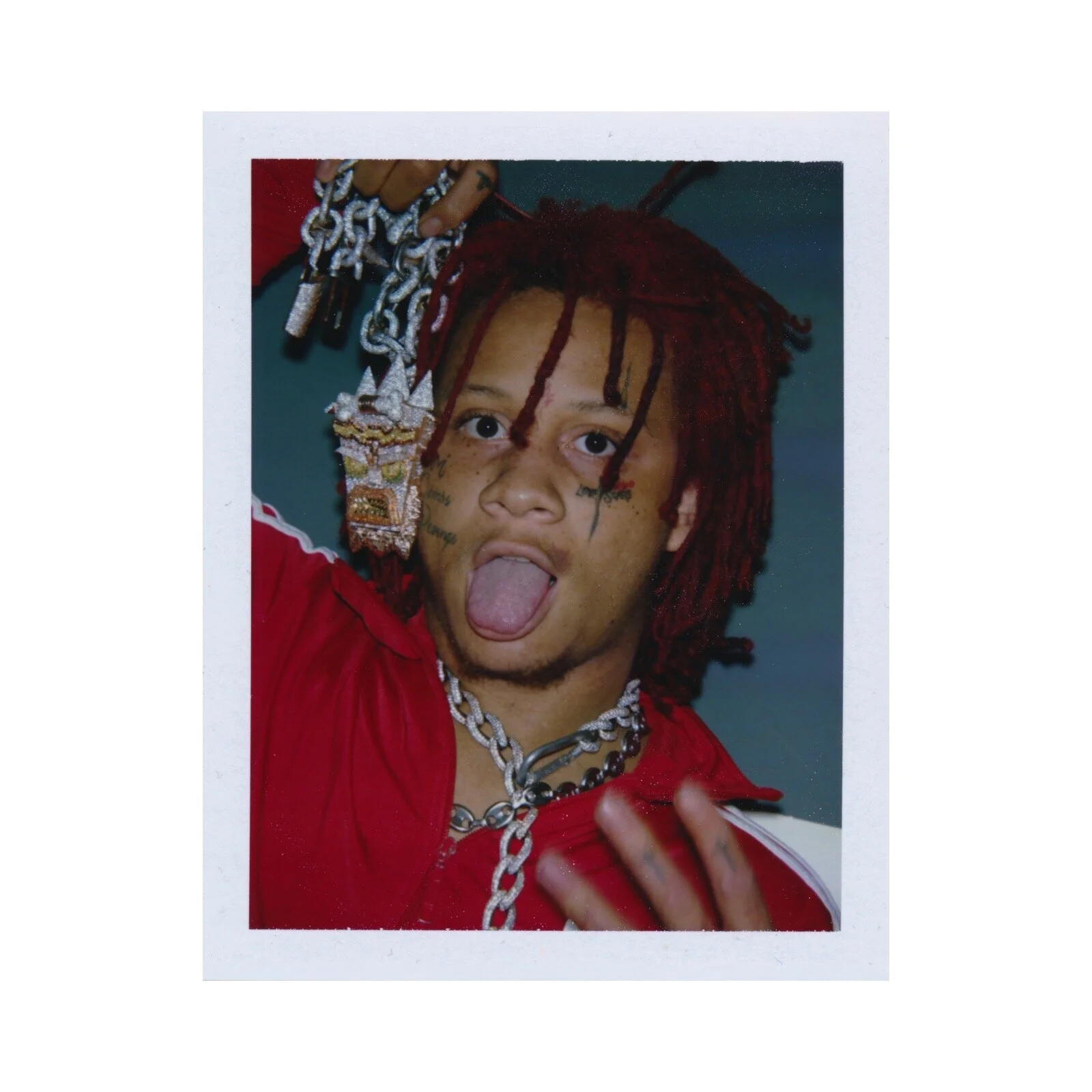 tempImageForSave 254.JPG