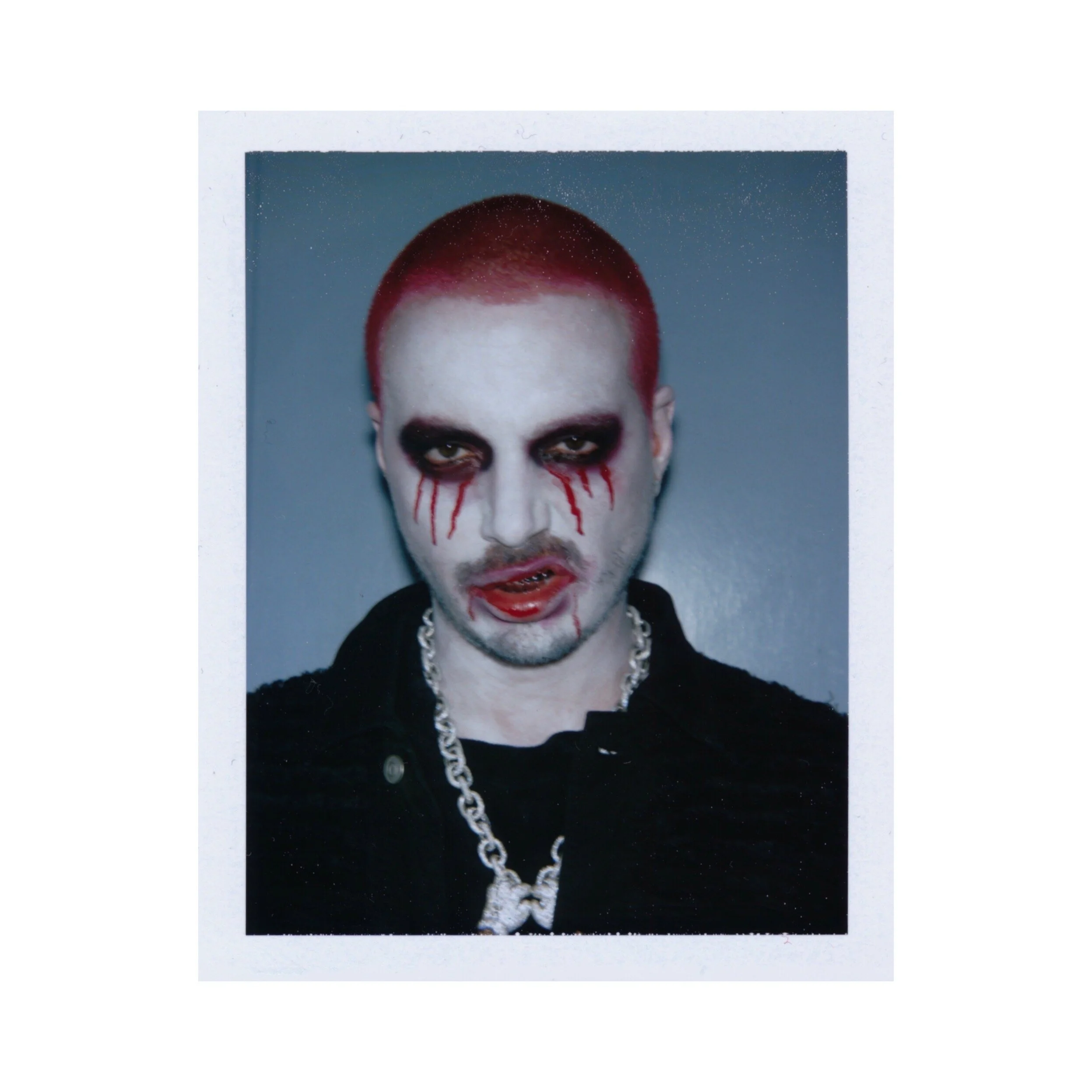 tempImageForSave 66.JPG