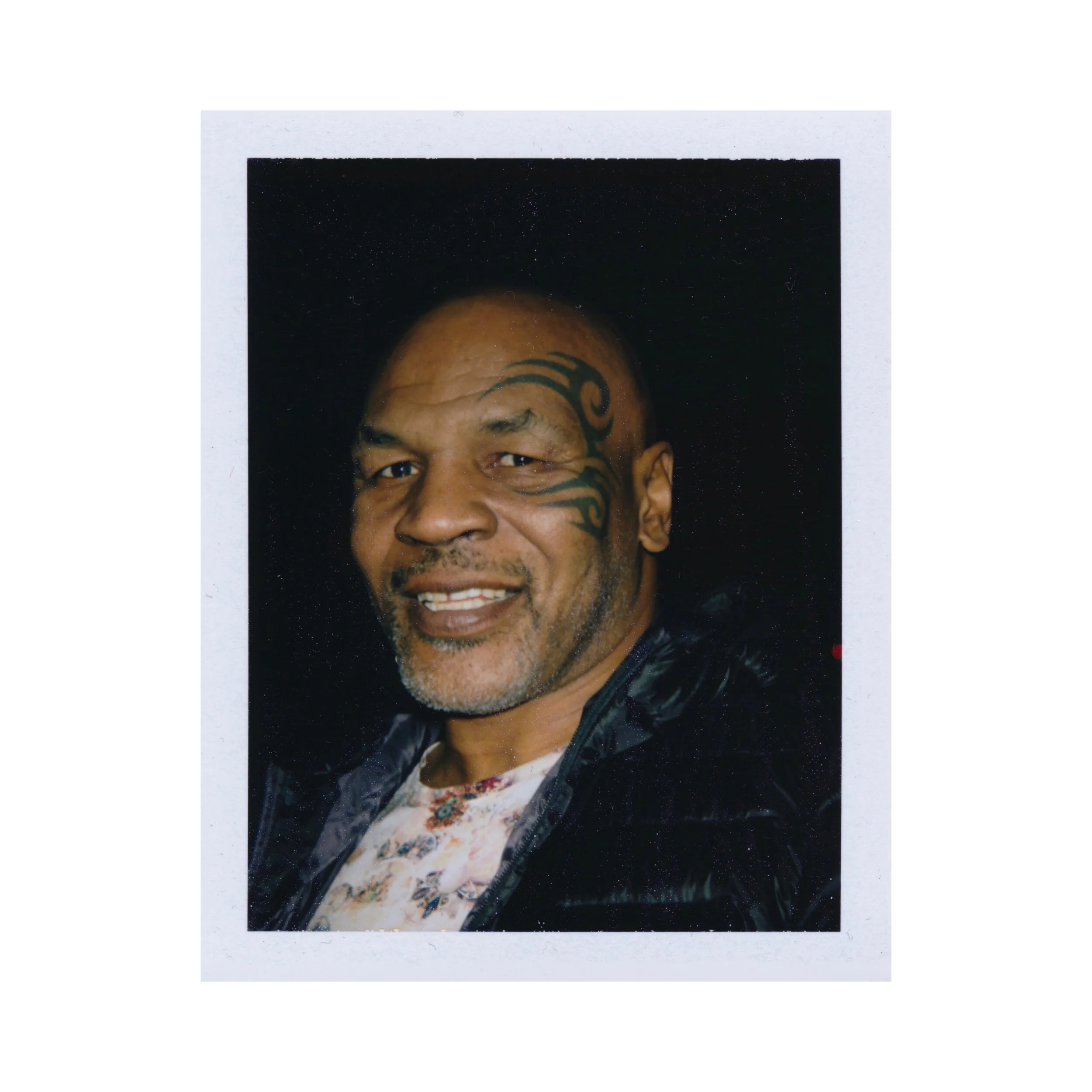 tempImageForSave 35.JPG