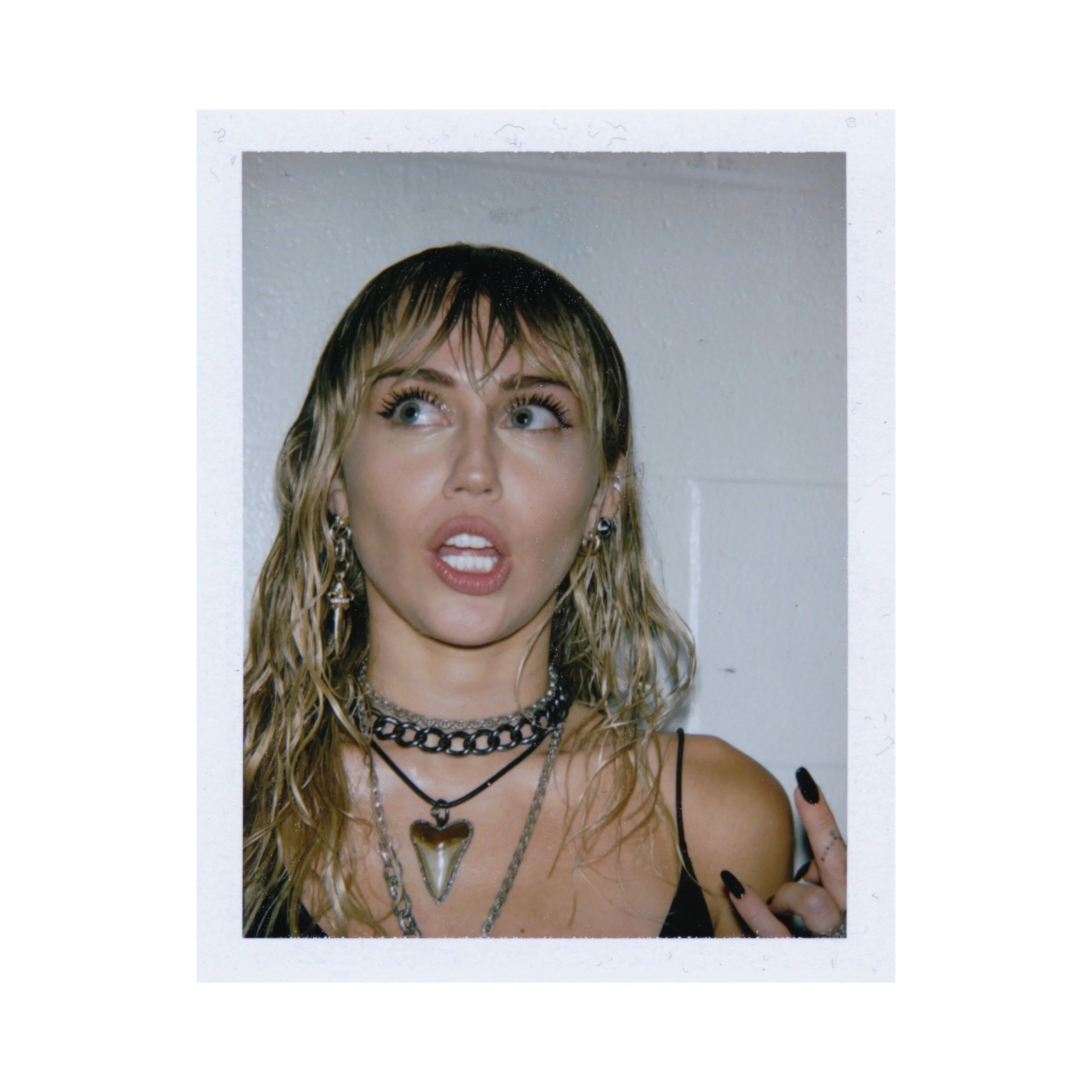 tempImageForSave 65.JPG