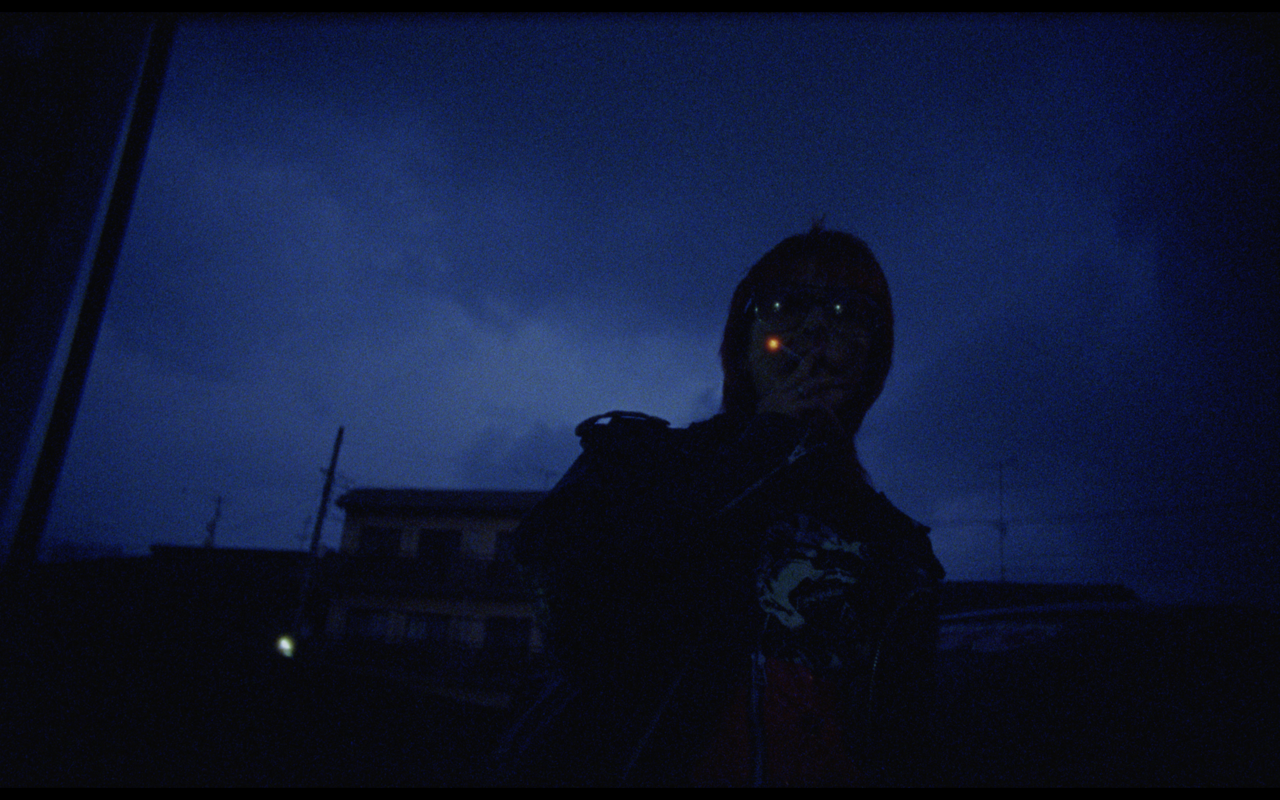 BAD BUNNY x YAVIAH [BICHIYAL]