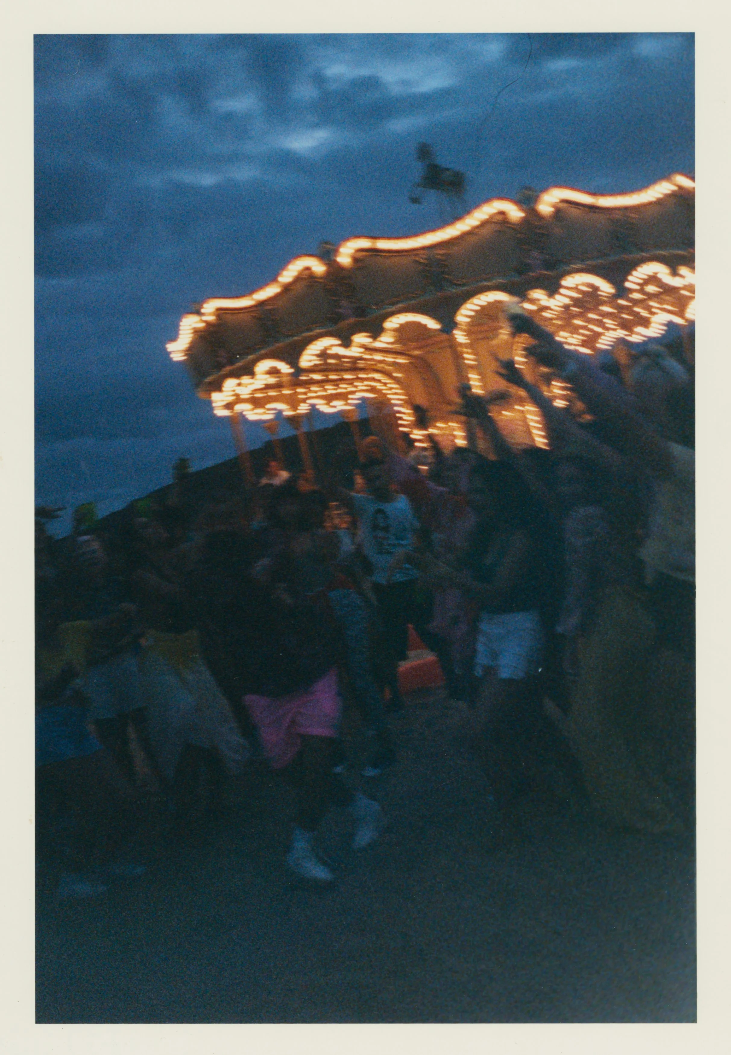 35847_MVA_Carousel.JPG