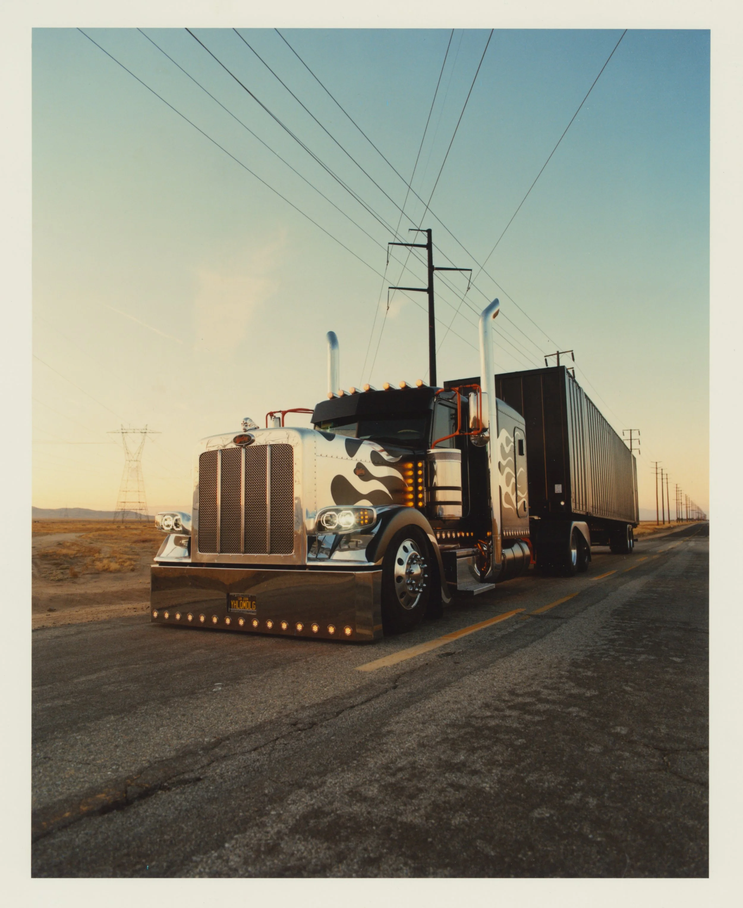 35847_MVA_Truck_Diffusion.JPG