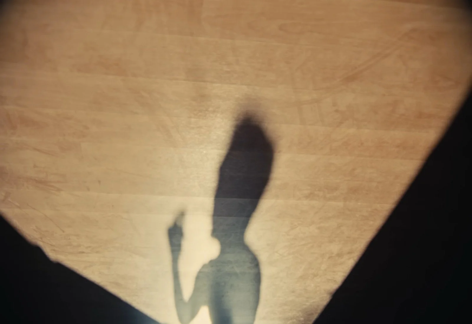 MORAD, BENY JR, DELLAFUENTE - NO ESTUVISTE EN LO MALO