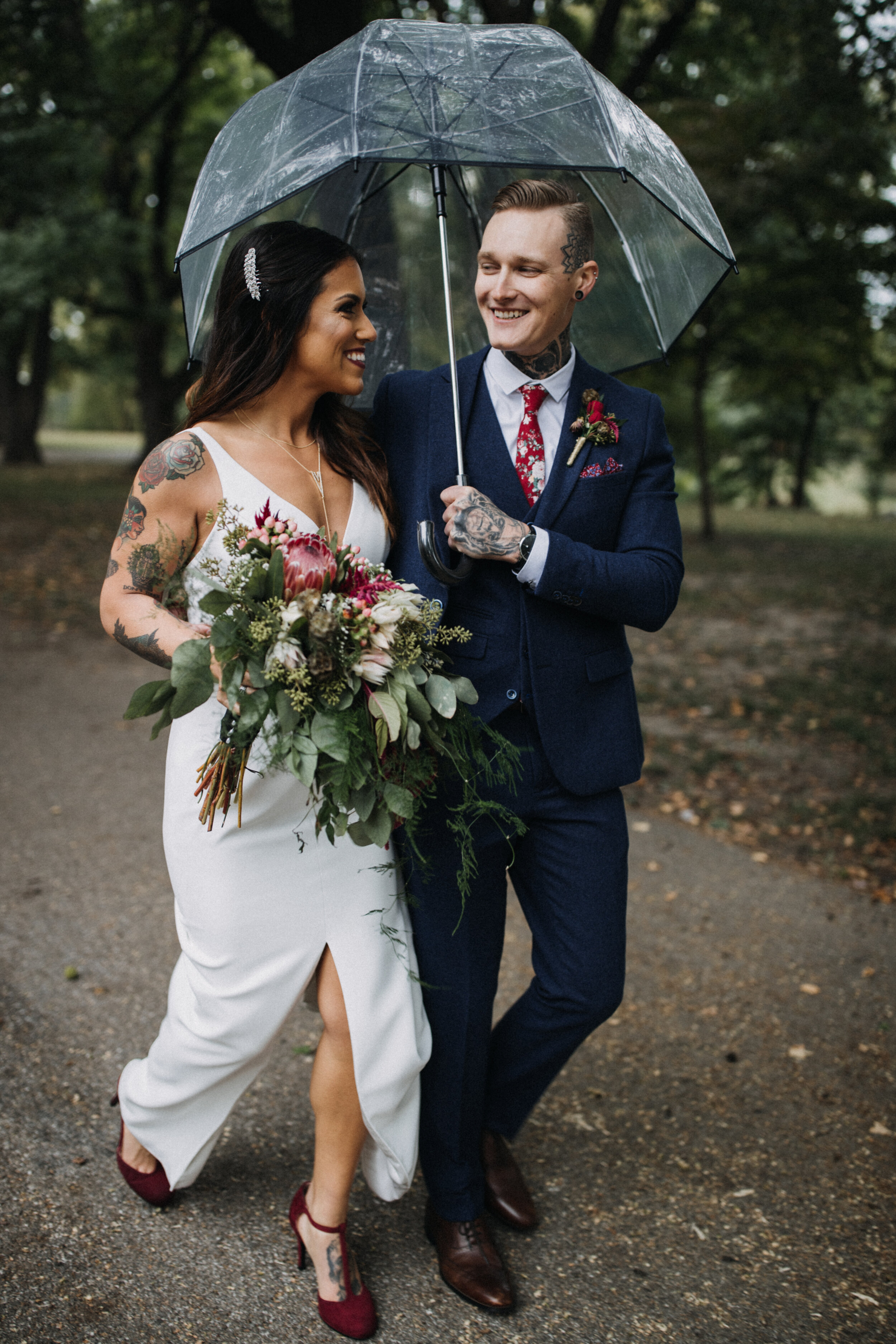 Roxanne&Steven-178.jpg