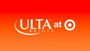 Ulta Beauty at Target | Spring 2024
