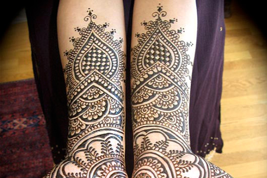 Salon_Thread_henna-tattoos_arms_design_1_cropped.jpg