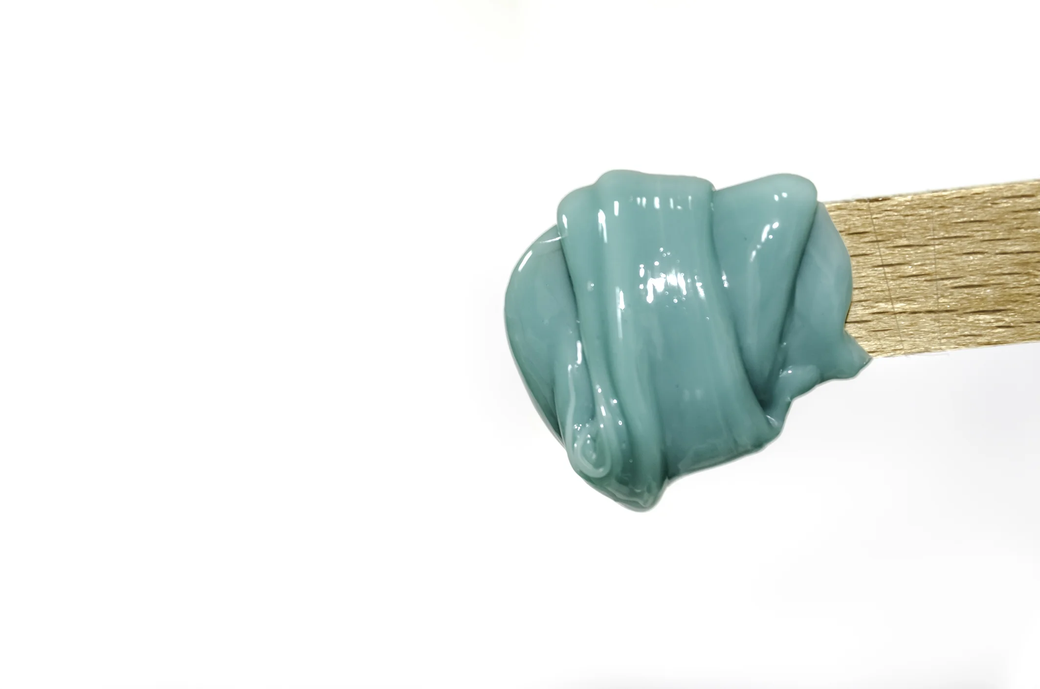 Wax On, Wax Off - The Basics of Hair Removal