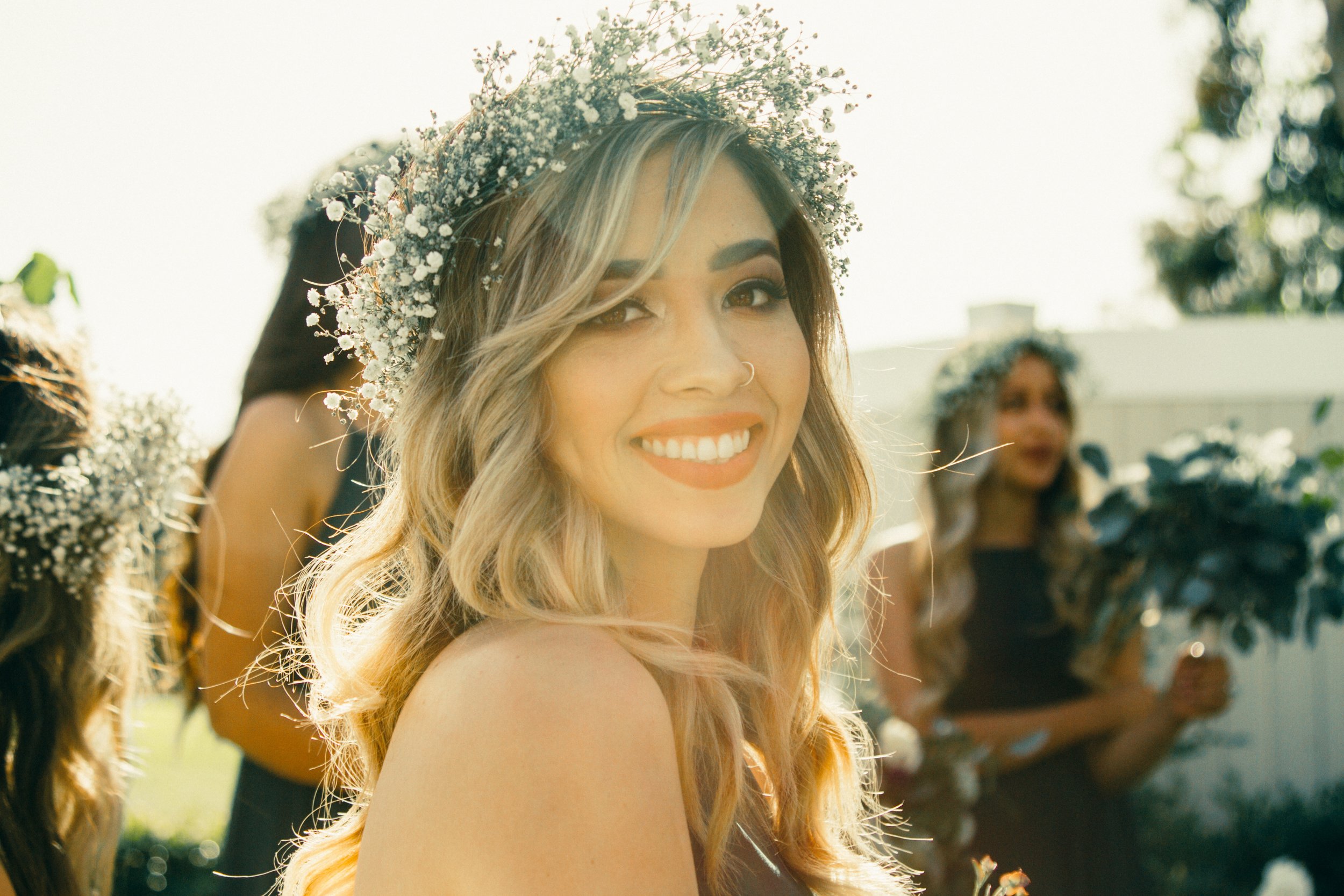 omar-lopez-266524-unsplash.jpg