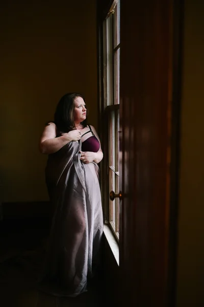 cindyjohnsonboudoirphotography (20 of 100).jpg