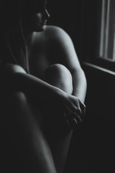 cindyjohnsonboudoirphotography (23 of 100).jpg