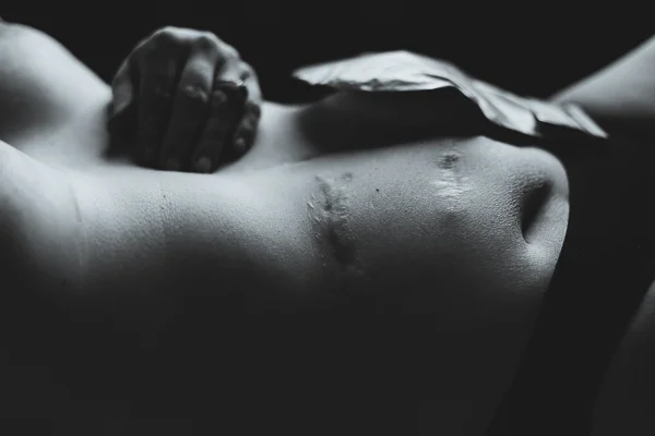 cindyjohnsonboudoirphotography (24 of 100).jpg
