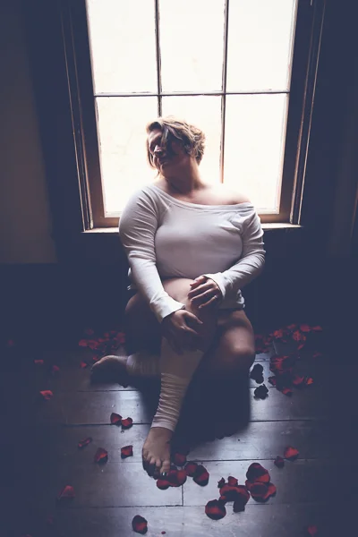 cindyjohnsonboudoirphotography (29 of 100).jpg