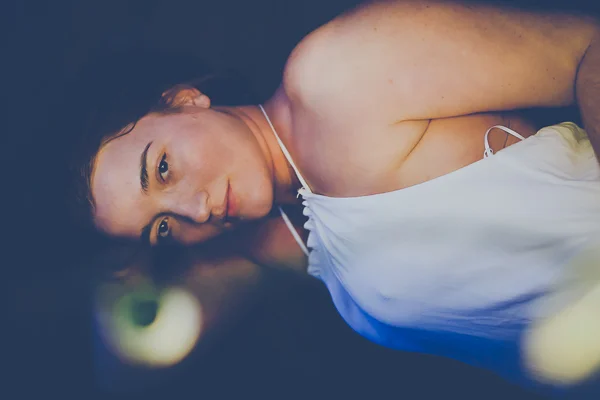 cindyjohnsonboudoirphotography (33 of 100).jpg