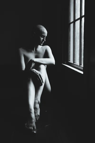 cindyjohnsonboudoirphotography (43 of 100).jpg