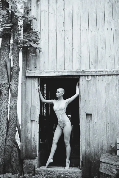 cindyjohnsonboudoirphotography (44 of 100).jpg