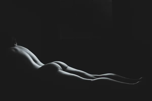 cindyjohnsonboudoirphotography (47 of 100).jpg