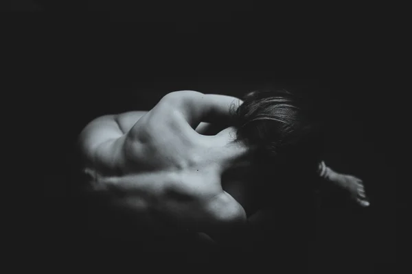 cindyjohnsonboudoirphotography (57 of 100).jpg