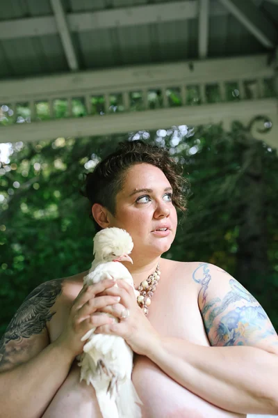 cindyjohnsonboudoirphotography (61 of 100).jpg