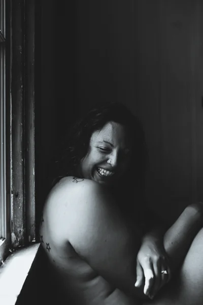 cindyjohnsonboudoirphotography (63 of 100).jpg