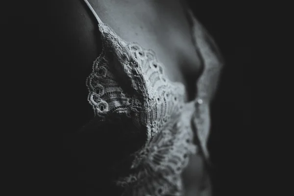 cindyjohnsonboudoirphotography (67 of 100).jpg