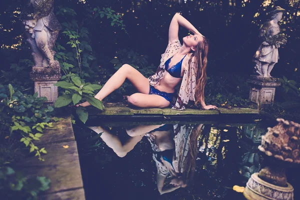 cindyjohnsonboudoirphotography (81 of 100).jpg