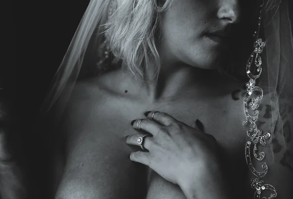 cindyjohnsonboudoirphotography (90 of 100).jpg