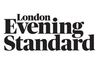 lse 2018.jpg