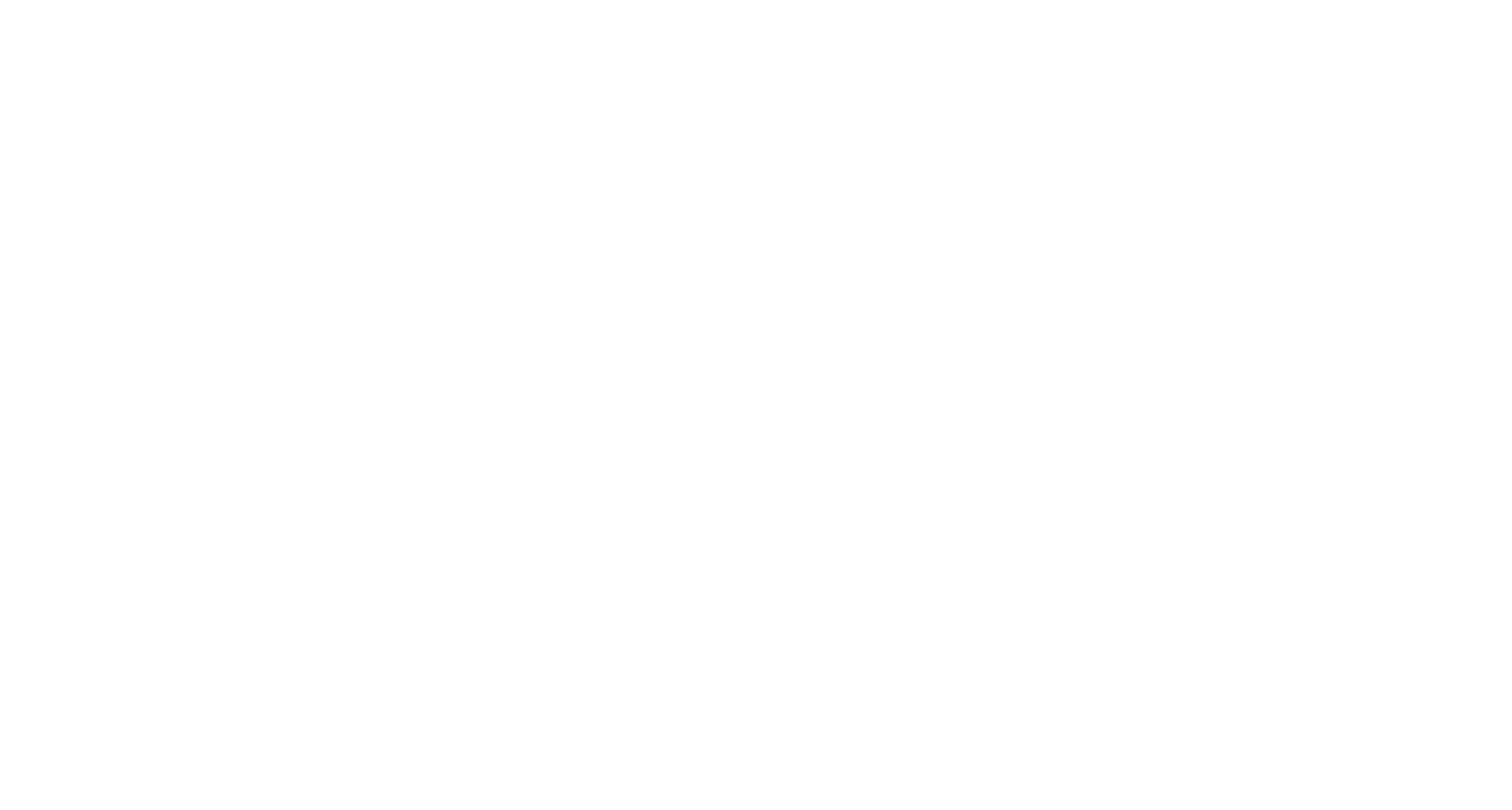 Jericho Comedy