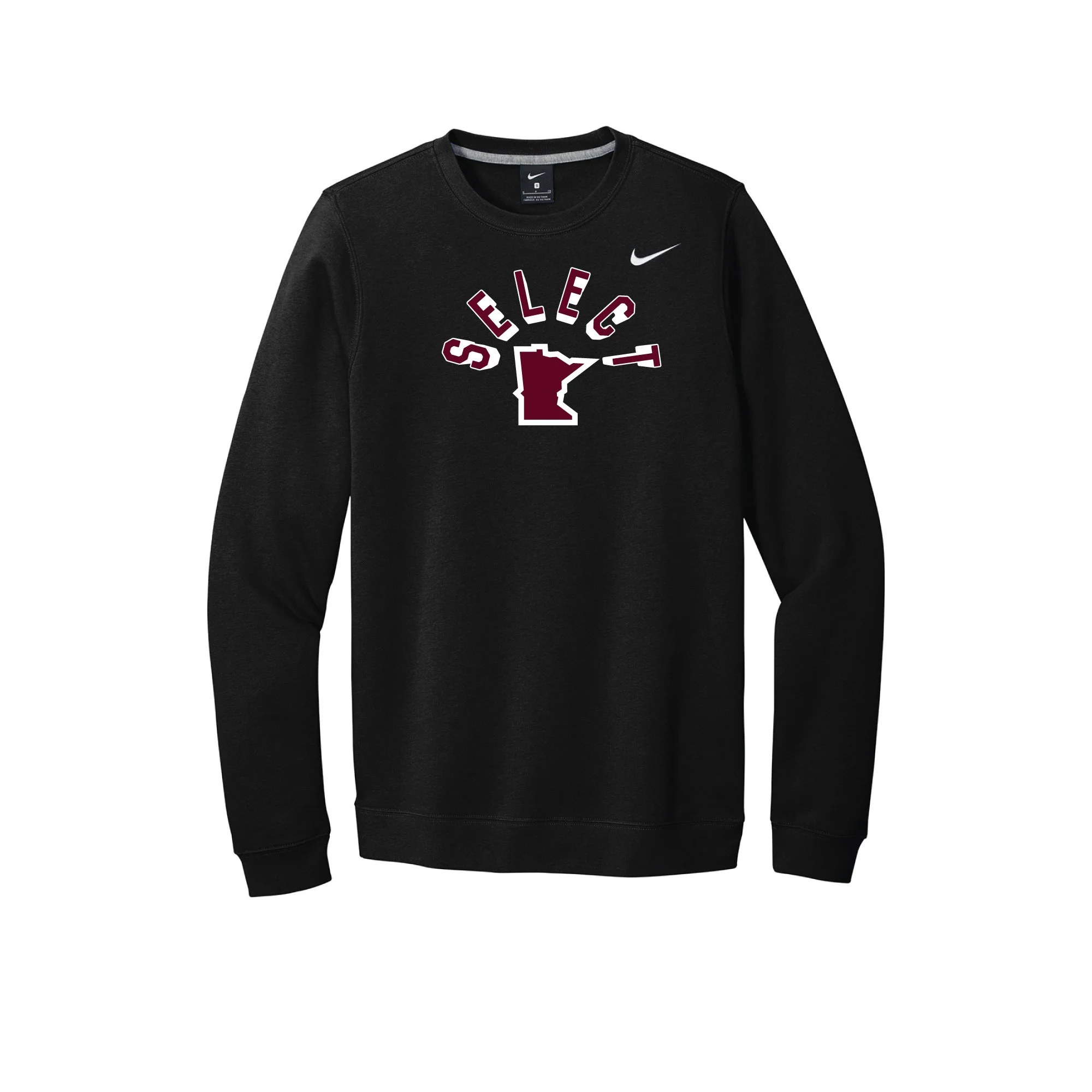 blacknikecrew.jpg