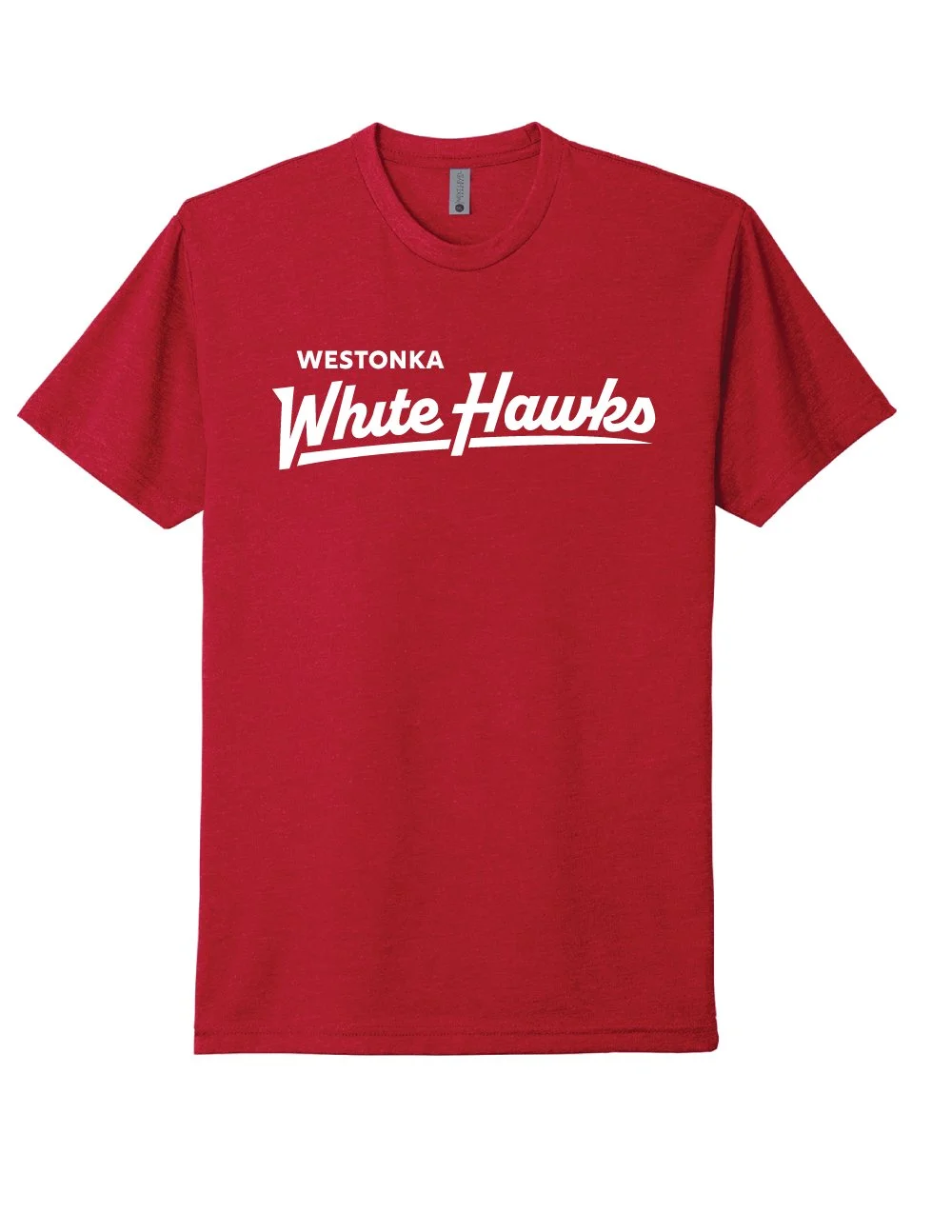 whitehawksmenstred.jpg