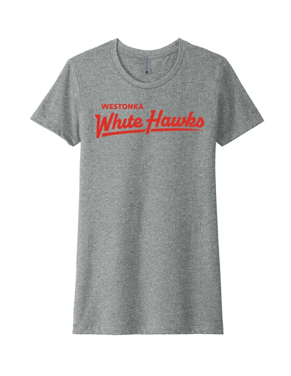 whitehawkswomenstgray.jpg