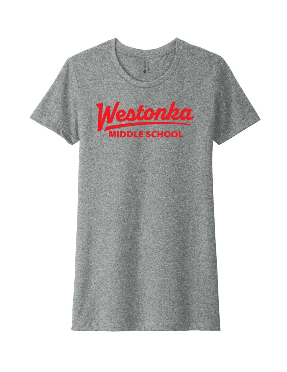 westonkawomenstgray.jpg