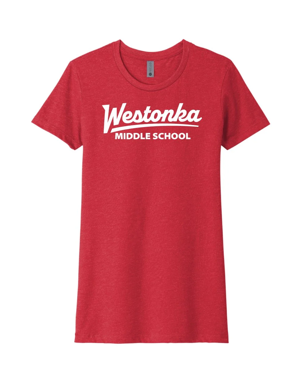 westonkawomenstred.jpg