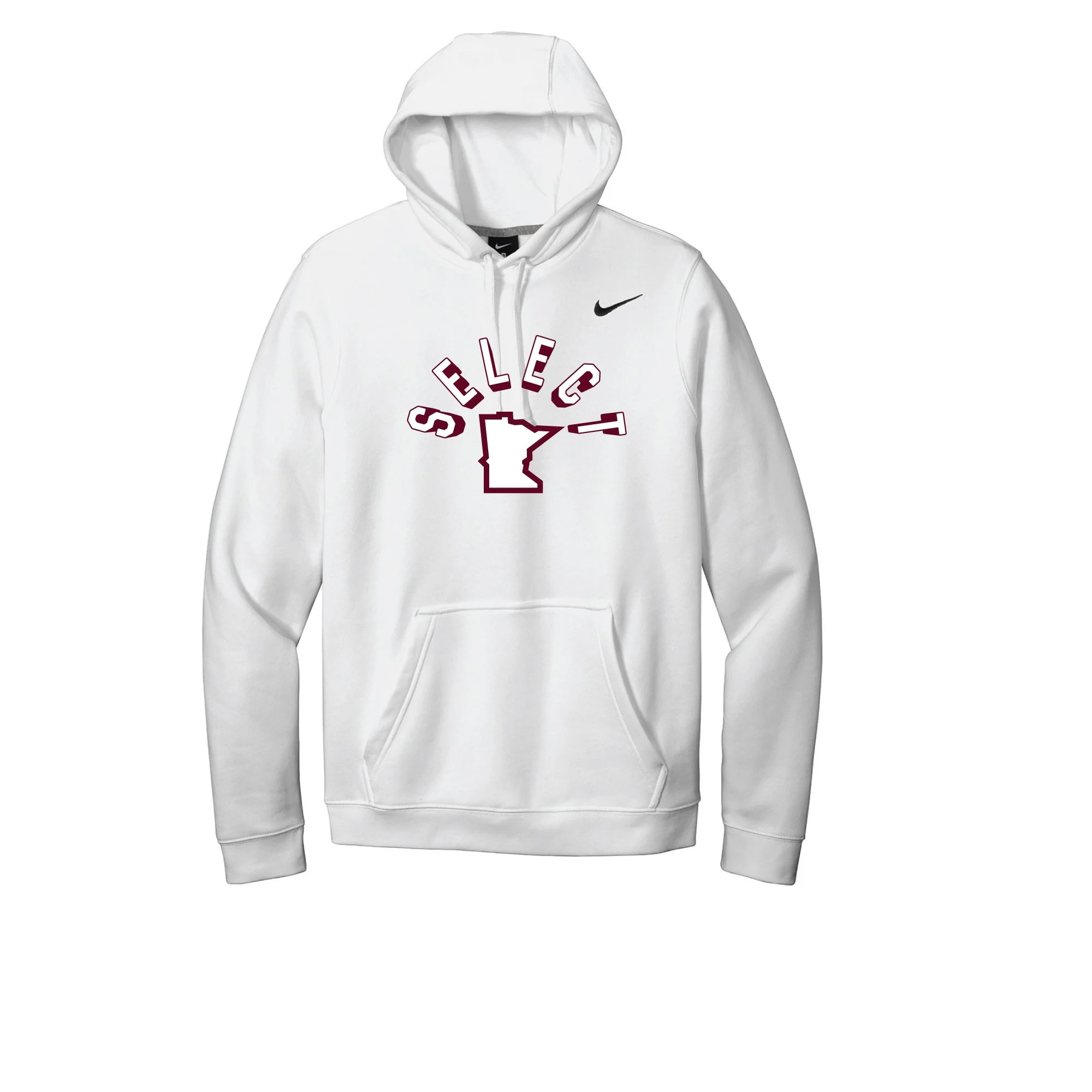 whitenikehoodie.jpg