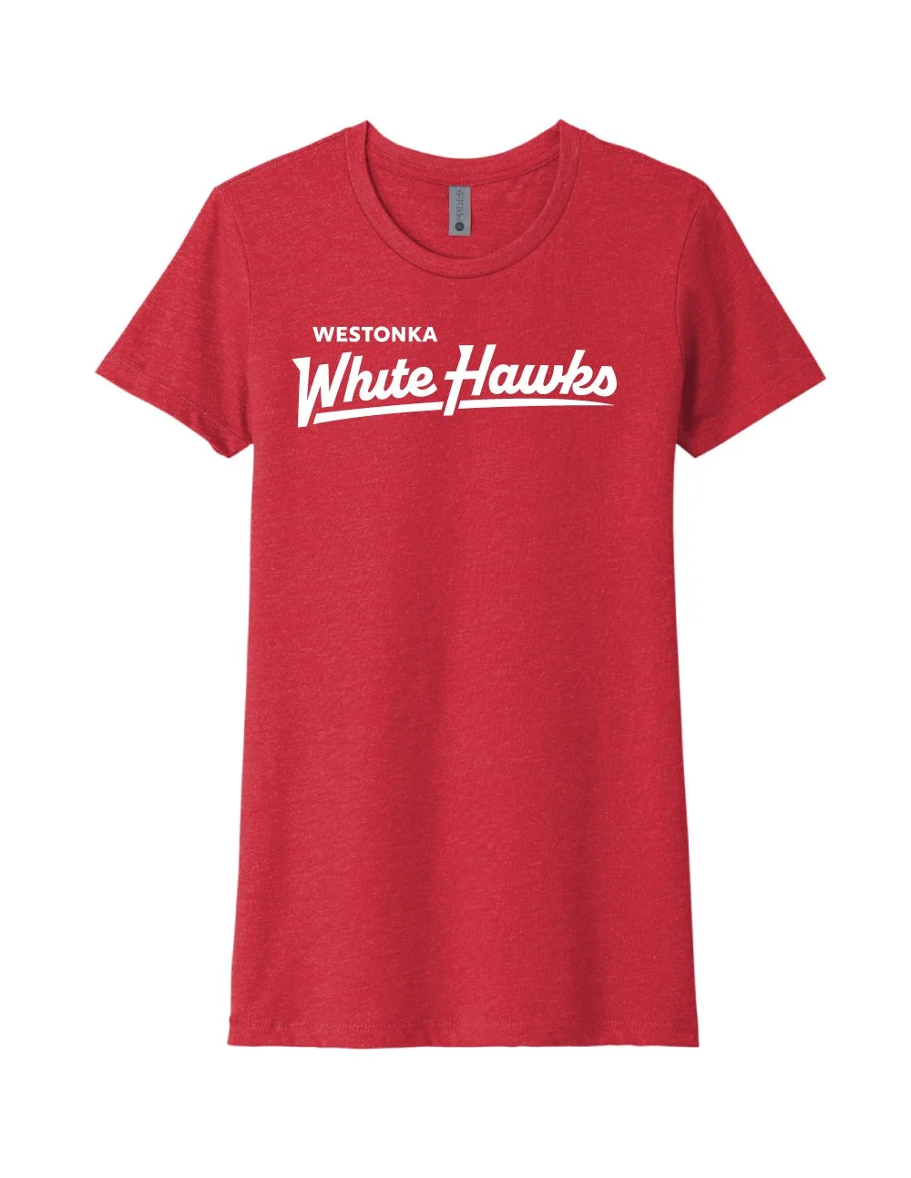 whitehawkswomenstred.jpg