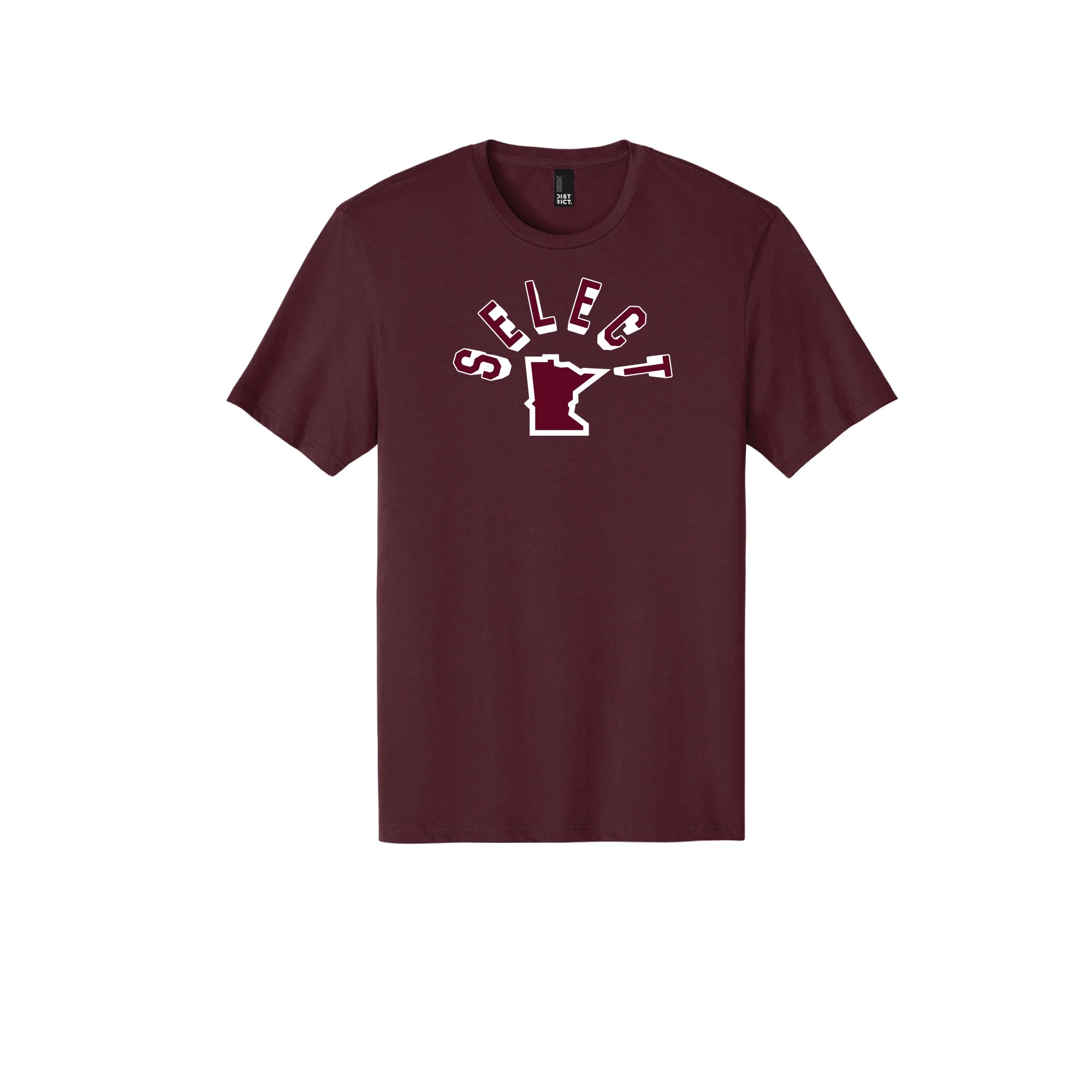 maroontshirt.jpg