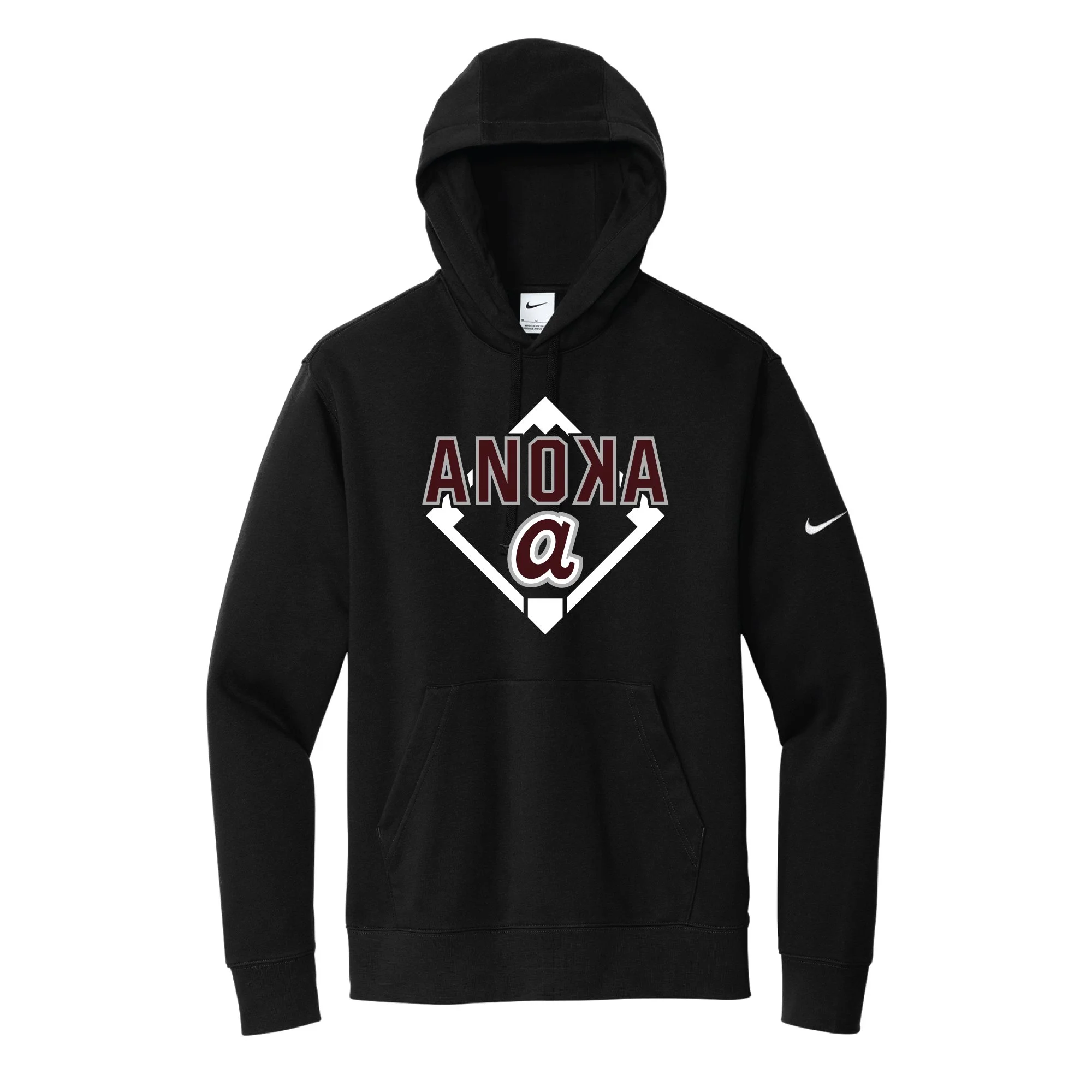 anokadiamond26niketwillblack.jpg