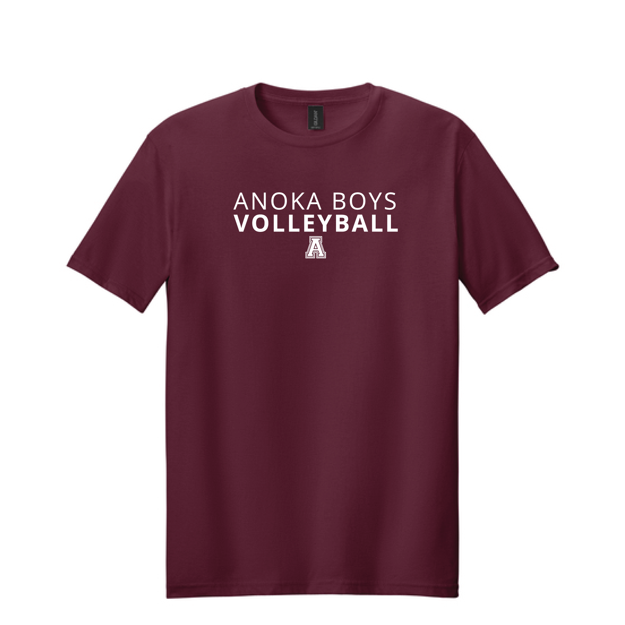 boysmaroontshirt.png