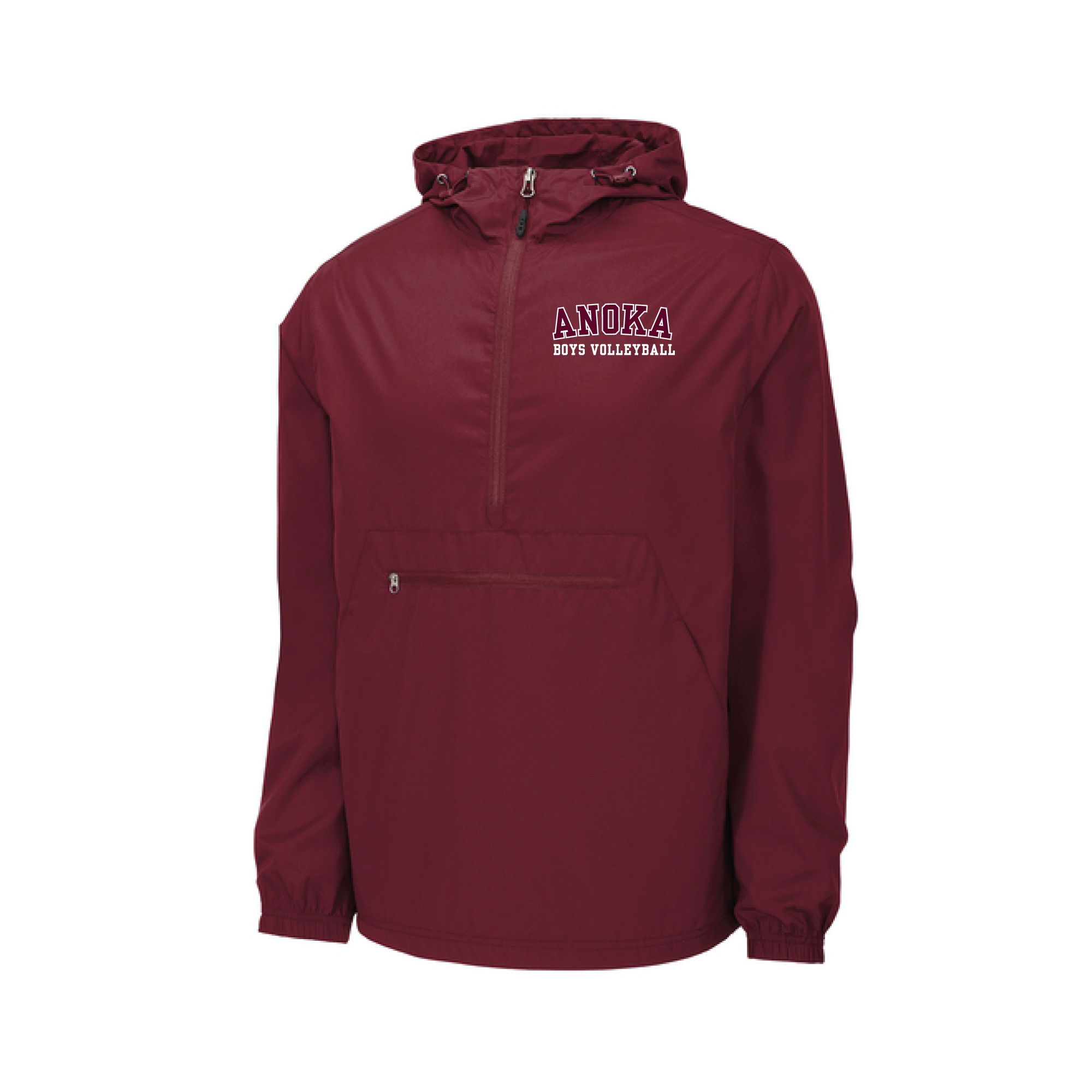 maroonanorak.png