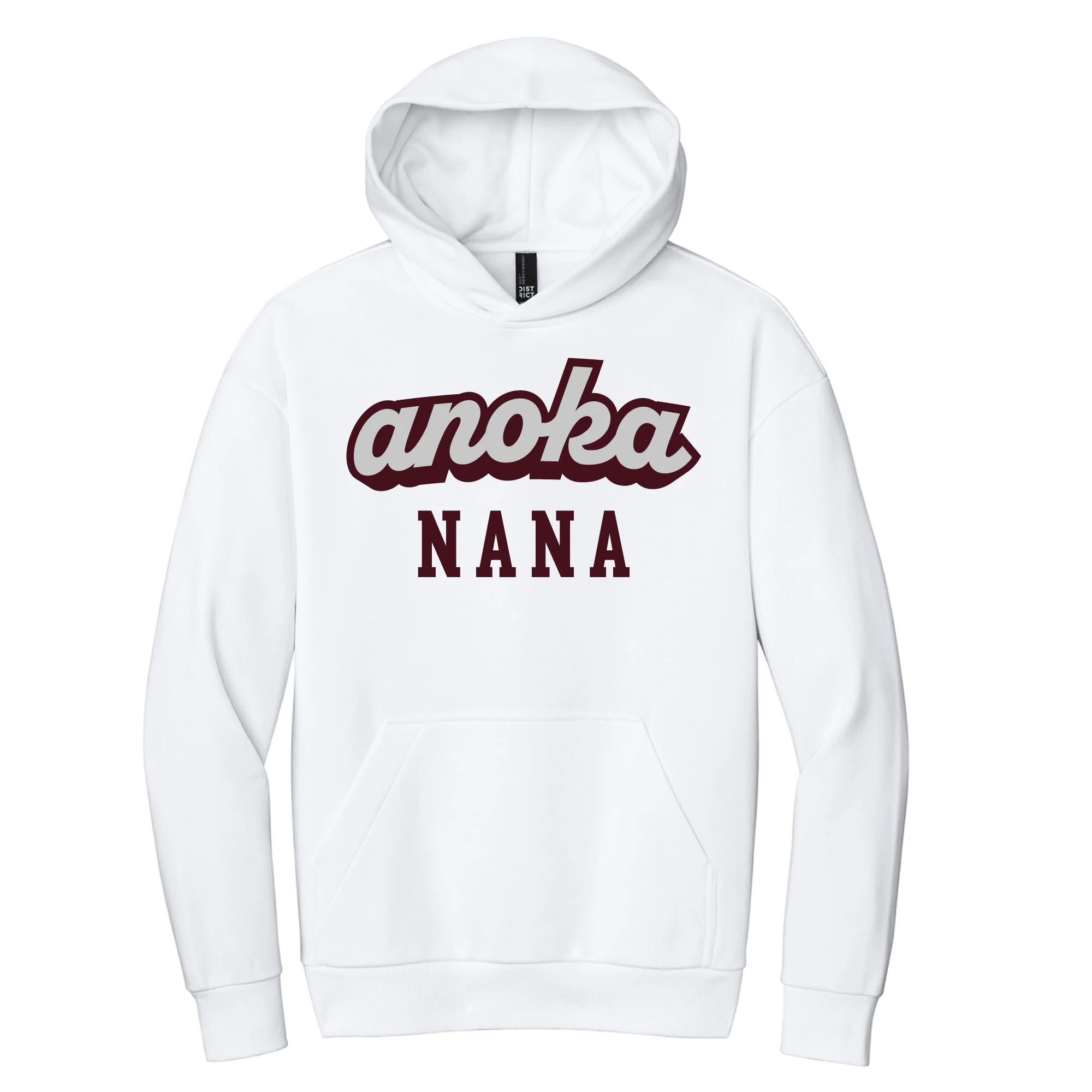 anokananhoodie.jpg
