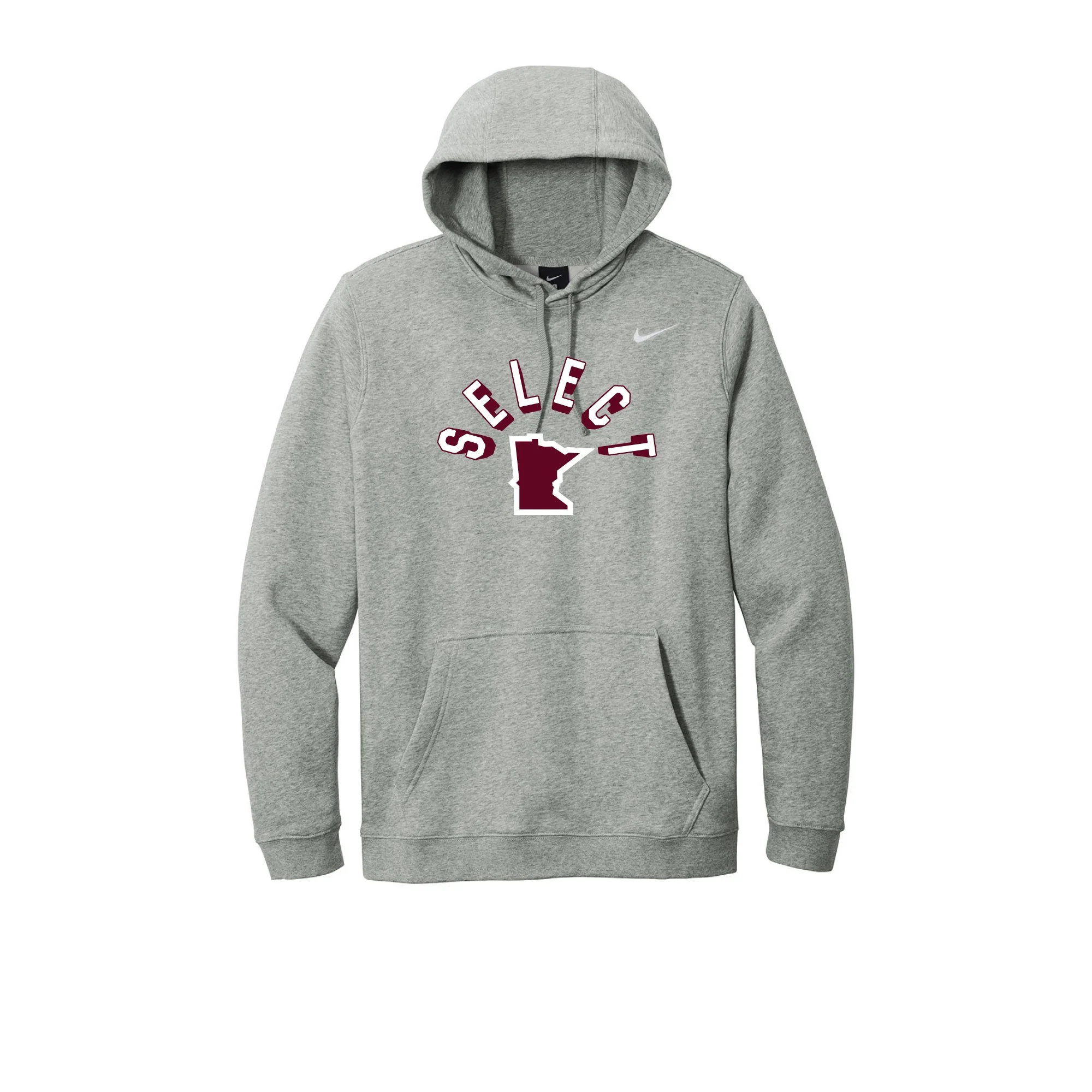 graynikehoodie.jpg