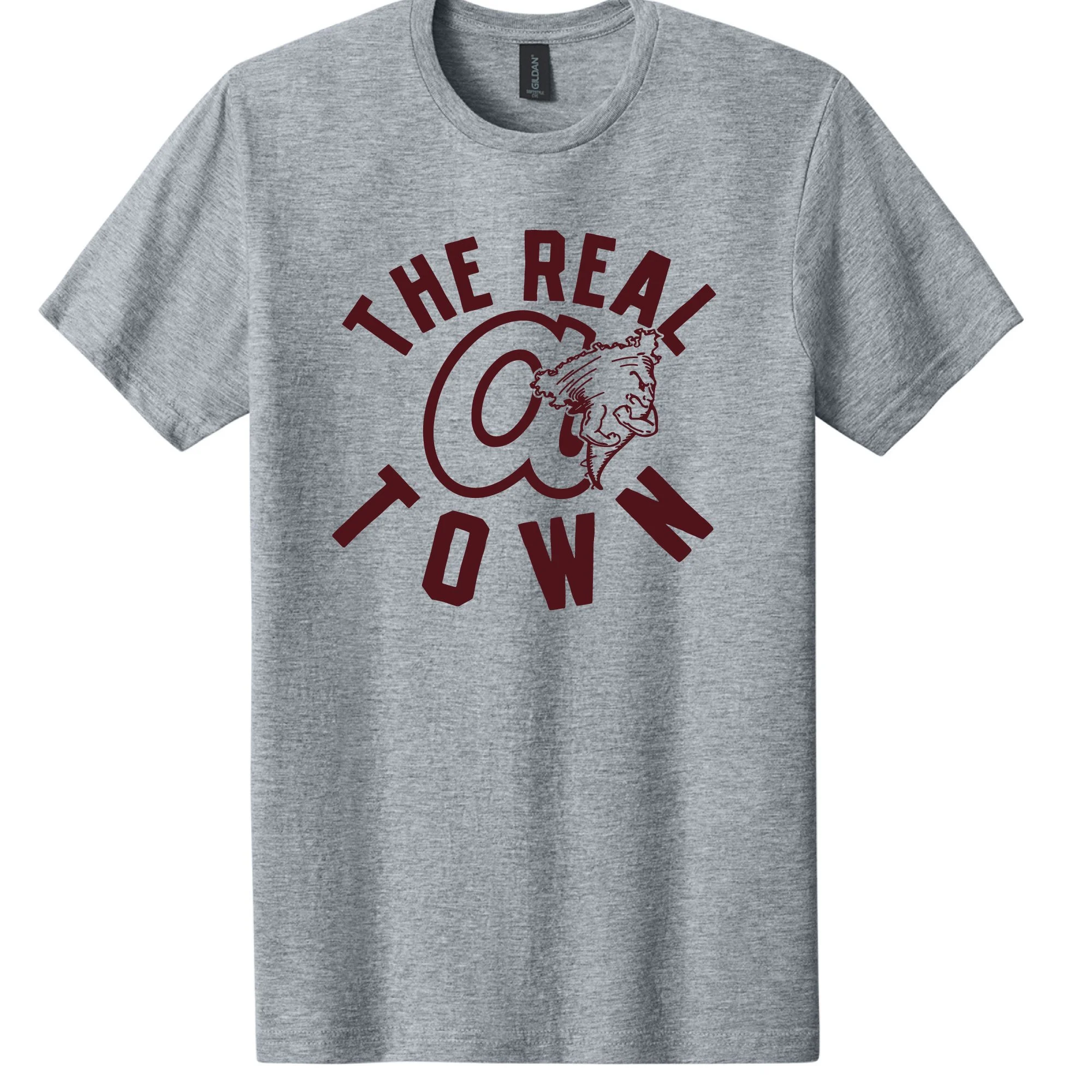 realatowngrayt.jpg