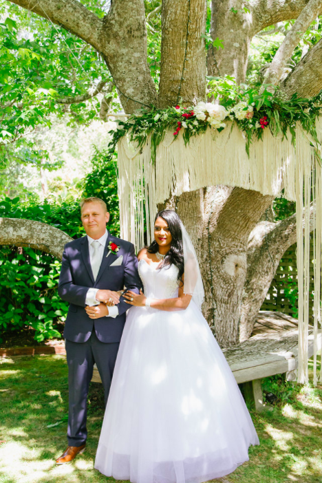 Screen Shot 2018-02-27 at 4.03.09 PM.png