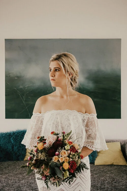 Auckland Wedding Flowers Bridal Bouquet Rachel Table Flower Studio.jpg