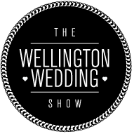 Wellington Wedding Show Auckland Wedding Florist.png