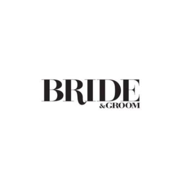 NZ Bride and Groom Magazine Auckland Wedding Florist Wedding of the Year 2020.png
