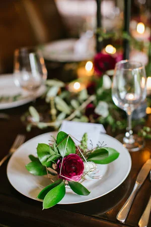 Table Flower Studio Pricing NZ Weddings.jpg